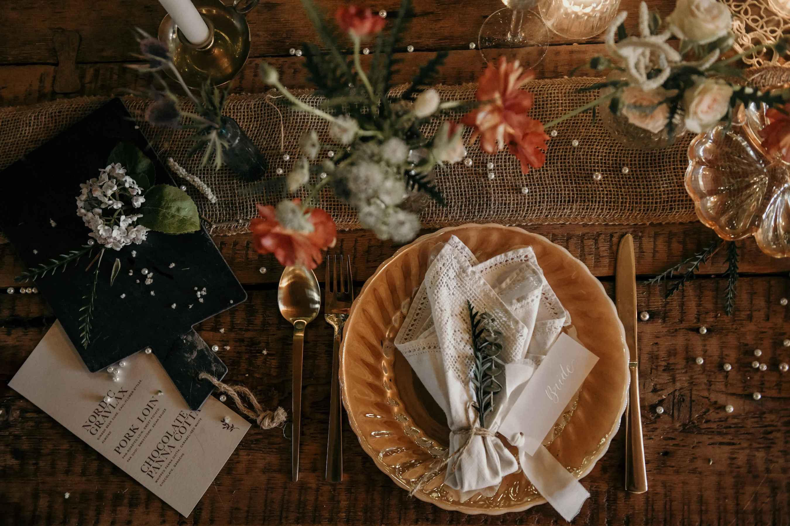 Fashion Photographer Manchester